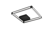 Lampen - EGLO ALTAFLOR Deckenleuchte, weiss - 99787
