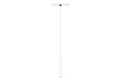 Lampen - EGLO TP PENDANT LIGHT Hängeleuchte, weiss - 98812