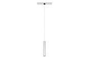 Lampen - EGLO TP PENDANT LIGHT Hängeleuchte, alu eloxiert - 98813