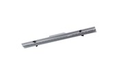 Lampen - EGLO TP LIGHT INSERT S System, weiss - 98808