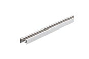 Lampen - EGLO TB TRACK S Zubehör, weiss - 99734