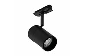 Lampen - EGLO TB SPOTLIGHT Spot, schwarz - 99756