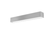 Lampen - EGLO SANIA 5 Wandleuchte, satiniert - 99692