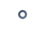 Haus & Garten - Bosch Reduction Ring for Circular Saw Blades - 2600100373