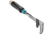 Gartengeräte - Gardena EcoLine Patio Weeder - 17704-20