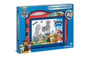 Kreativ-Spiele - Paw Patrol Magnetic Drawing Board - 15112