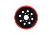 Schleifmaschine - Bosch Sanding Disc Medium for Gex 12V&18V 125 mm - 2608000714