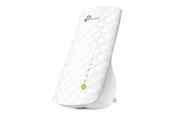 Netzwerkgeräte - TP-Link RE220 - RE220
