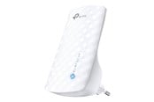 Netzwerkgeräte - TP-Link RE190 AC750 Wi-Fi Range Extender - RE190