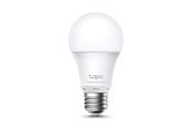 Smart-Home - TP-Link Tapo L520E Smart Wi-Fi Light Bulb Daylight & Dimmable - TAPO L520E
