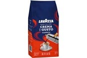 Kaffeezubereitung - Lavazza Crema e Gusto Coffee Beans - 00424542