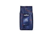 Kaffeezubereitung - Lavazza Crema e Aroma Coffee Beans 1 kg - 2490