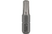Bohrer & Bits - Bosch Extra Hard Torx-bit 2 pcs. - 2608522014