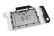 DIY Wasserkühlung - EK Water Blocks EK-Quantum Vector TUF RTX 3070 D-RGB - 3831109836484