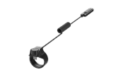 Taschenlampen und Scheinwerfer - Ledlenser Remote Switch Type D - 501024