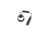 Taschenlampen und Scheinwerfer - Ledlenser Remote Switch Type E - 501025