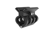 Taschenlampen und Scheinwerfer - Ledlenser Magnetic Mount - 501033