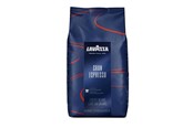 Kaffeezubereitung - Lavazza Gran Espresso 1 kg - 101000061