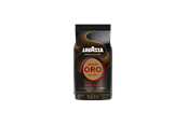 Kaffeezubereitung - Lavazza Oro Dark Rost - 1kg - 1334