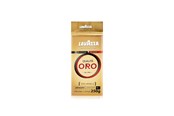 Kaffeezubereitung - Lavazza Qualita Oro - Perfect Symphony 250g - 8000070019911