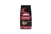 Kaffeezubereitung - Lavazza Espresso Italiano Aromatico 1 kg - 8000070038677