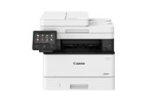 Drucker - Canon i-SENSYS MF453dw Multifunktion - Einfarbig - Laser - 5161C007