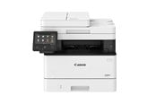 Drucker - Canon i-SENSYS MF455dw Multifunktion - Einfarbig - Laser - 5161C018
