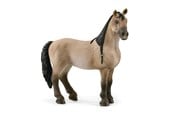 Schleich - Schleich Criollo Definitivo Mare - 13948