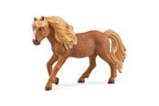 Schleich - Schleich Islandpony Hengst - 13943