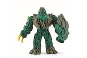 Schleich - Schleich Dschungelkaiser - 70151