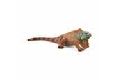 Schleich - Schleich Lguana - 14854