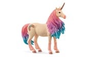 Schleich - Schleich Marshmallow-Einhorn-Stute - 70723