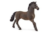 Schleich - Schleich Oldenburg Stallion - 13946