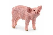 Schleich - Schleich Ferkel - 13934