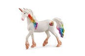 Schleich - Schleich Rainbow Love Einhorn-Stute - 70726