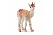 Schleich - Schleich Unicorn Llamacorn - 70743