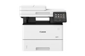 Drucker - Canon i-SENSYS MF553dw Multifunktion - Einfarbig - Laser - 5160C001