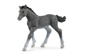 Schleich - Schleich Trakehner Foal - 13944