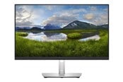 Bildschirm - 24" Dell P2423DE - 2560x1440 (QHD) - 60Hz - IPS - DELL-P2423DE
