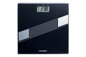 Personenwaagen - Blaupunkt Badezimmerwaage BSM411 - BSM411