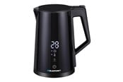 Wasserkocher - Blaupunkt Wasserkocher EKD601 - Schwarz - 2200 W *DEMO* - EKD601