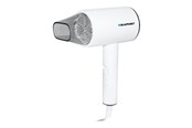 Haartrockner / Föhne - Blaupunkt Haartrockner / Föhne HDD401WH - 1600 W - HDD401WH