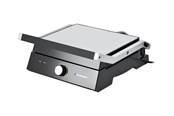 Tischgrill - Blaupunkt GRS501 - GRS501