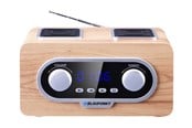 MP3-Player & Zubehör - Blaupunkt PP5.2CR - MP3 Spieler - PP5.2CR