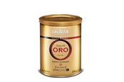 Kaffeezubereitung - Lavazza Qualita Oro - Perfect Symphony 250g - 8000070012141