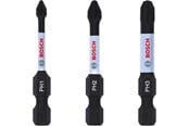 Bohrer & Bits - Bosch Impact Control Bits PH Set 50 mm - 2608522491