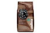 Kaffeezubereitung - Lavazza La Reserva de ¡Tierra! Selection 1kg - 8000070051423
