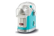 Andere Küchengeräte - Ariete Party Time Pop Corn Top Blue - 00C295801AR0
