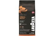 Kaffeezubereitung - Lavazza Crema Ricca 1 kg - 8000070008564