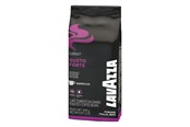 Kaffeezubereitung - Lavazza Gusto Forte 1 kg - 8000070028685